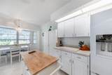 538 Cashew - Photo 24
