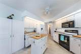 538 Cashew - Photo 25