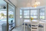 538 Cashew - Photo 26