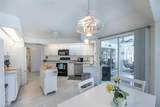 538 Cashew - Photo 28