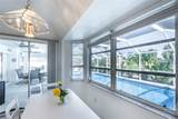 538 Cashew - Photo 29