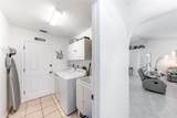 538 Cashew - Photo 31
