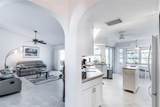 538 Cashew - Photo 32