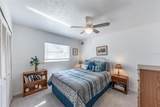 538 Cashew - Photo 33