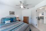 538 Cashew - Photo 34