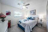 538 Cashew - Photo 37