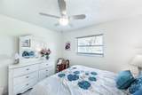 538 Cashew - Photo 38