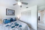 538 Cashew - Photo 39