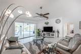 538 Cashew - Photo 6