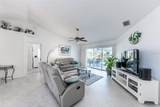 538 Cashew - Photo 7