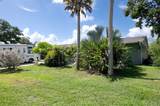 21239 Cottonwood Avenue - Photo 1