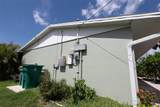 21239 Cottonwood Avenue - Photo 10