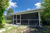 21239 Cottonwood Avenue - Photo 11