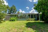 21239 Cottonwood Avenue - Photo 16