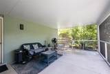 21239 Cottonwood Avenue - Photo 17