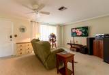 21239 Cottonwood Avenue - Photo 18