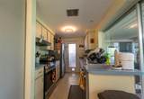 21239 Cottonwood Avenue - Photo 19