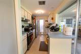 21239 Cottonwood Avenue - Photo 20