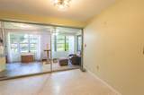 21239 Cottonwood Avenue - Photo 21