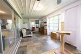 21239 Cottonwood Avenue - Photo 22