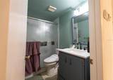 21239 Cottonwood Avenue - Photo 24