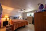 21239 Cottonwood Avenue - Photo 25