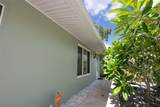 21239 Cottonwood Avenue - Photo 8