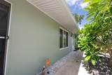 21239 Cottonwood Avenue - Photo 9