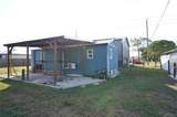 19891 Midway Boulevard - Photo 22
