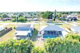 19891 Midway Boulevard - Photo 45