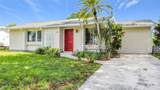 4804 Batchelor Avenue - Photo 1
