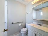4804 Batchelor Avenue - Photo 10