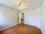 4804 Batchelor Avenue - Photo 11