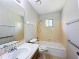 4804 Batchelor Avenue - Photo 12