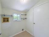 4804 Batchelor Avenue - Photo 13
