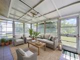 4804 Batchelor Avenue - Photo 14