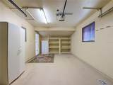 4804 Batchelor Avenue - Photo 15