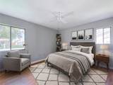4804 Batchelor Avenue - Photo 7