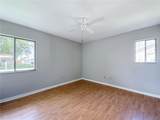 4804 Batchelor Avenue - Photo 8