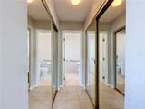 4804 Batchelor Avenue - Photo 9