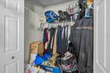 1980 Americana Street - Photo 24