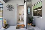 1980 Americana Street - Photo 28