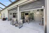 1980 Americana Street - Photo 35