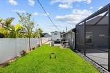 1980 Americana Street - Photo 45
