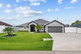1980 Americana Street - Photo 47