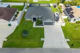 1980 Americana Street - Photo 48