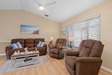 25106 Bolivar Drive - Photo 10