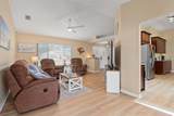 25106 Bolivar Drive - Photo 11