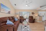 25106 Bolivar Drive - Photo 12