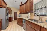 25106 Bolivar Drive - Photo 13
